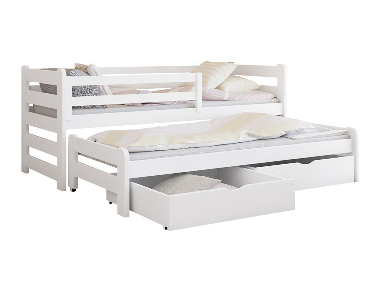 Cama 540289