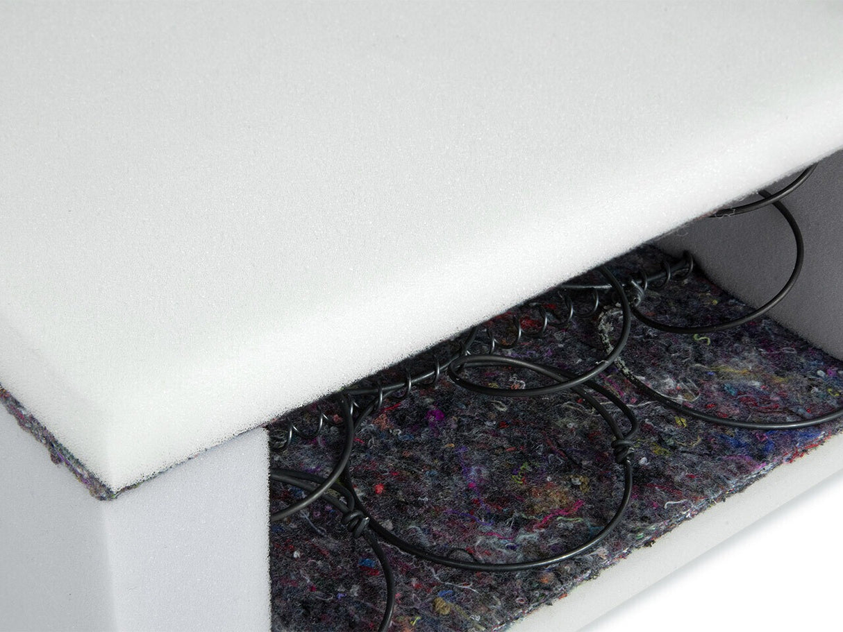 Colchón 56786