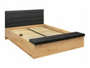 Cama Socillus