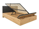Cama Socillus