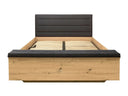 Cama Socillus
