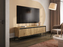 Mueble TV Sanmentum
