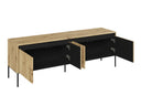 Mueble TV Sanmentum