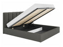Cama Imagaed