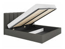 Cama Imagaed