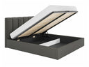 Cama Imagaed