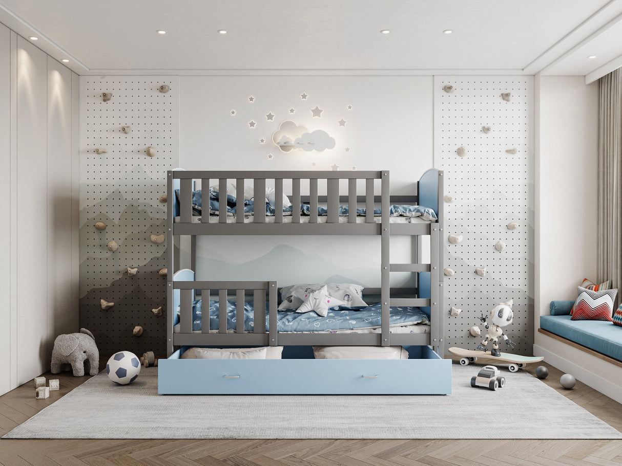 Litera 145020