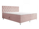 Cama continental Faga