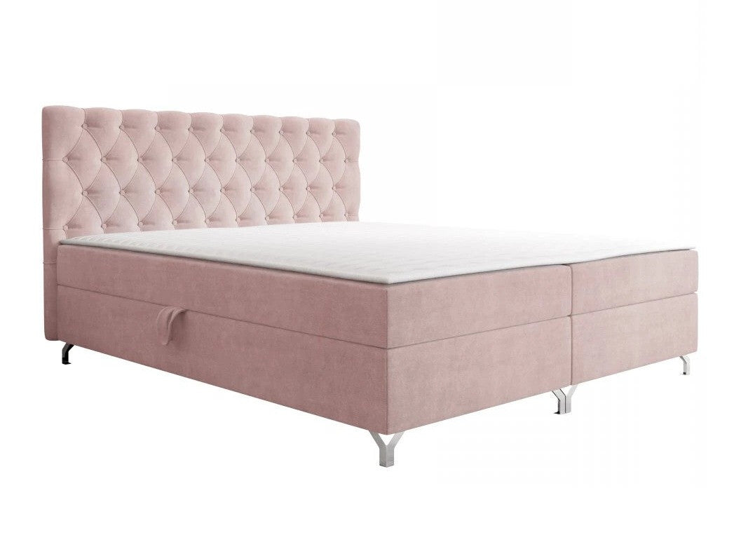Cama continental 541039