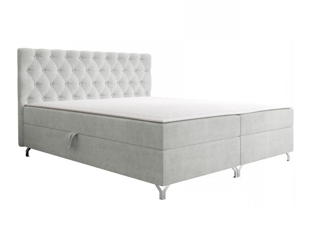 Cama continental 541039