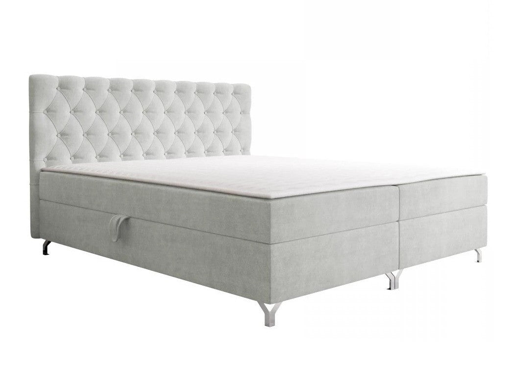 Cama continental 541039