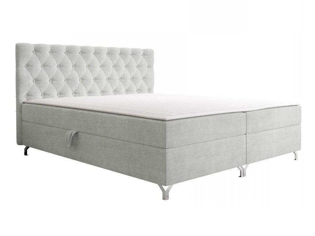 Cama continental 541039