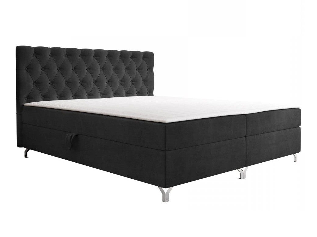 Cama continental 541039