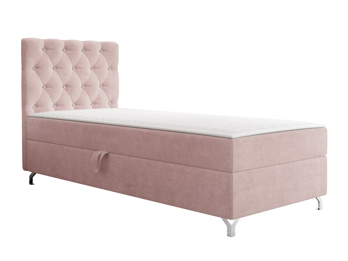 Cama continental 541197