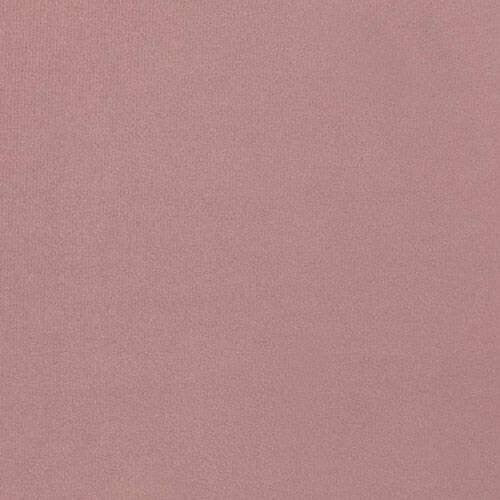 Cama continental 541197