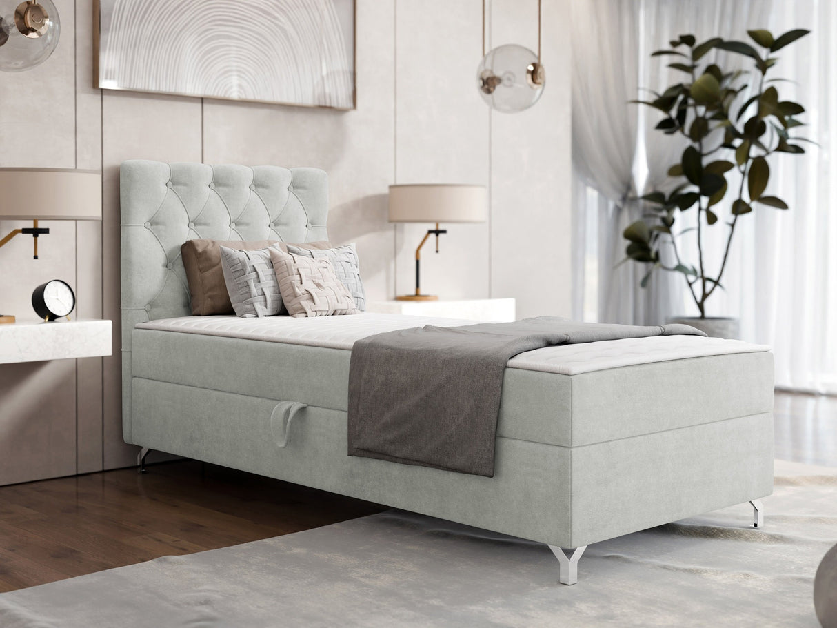 Cama continental 541197