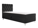 Cama continental Salves
