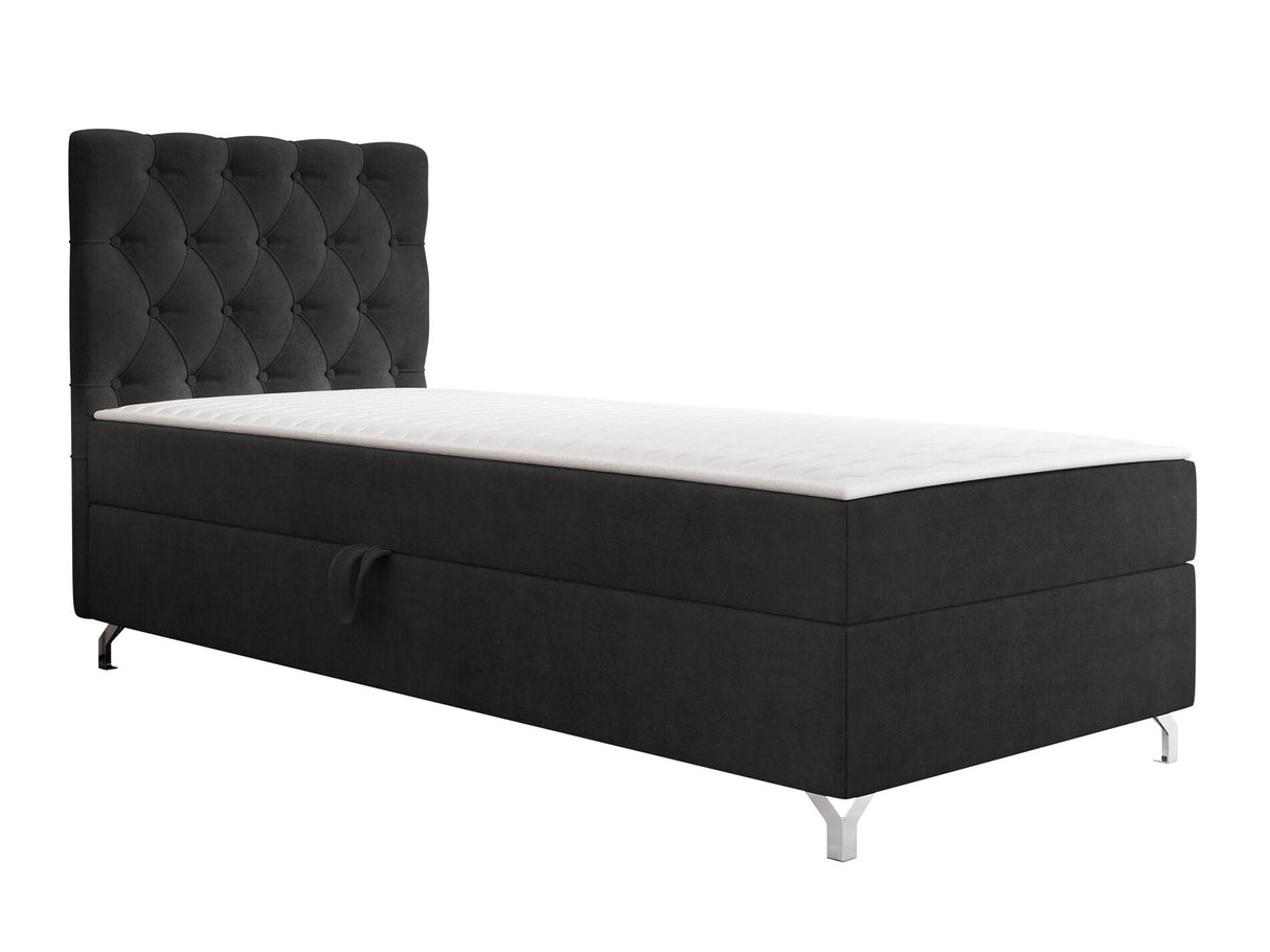 Cama continental 541197