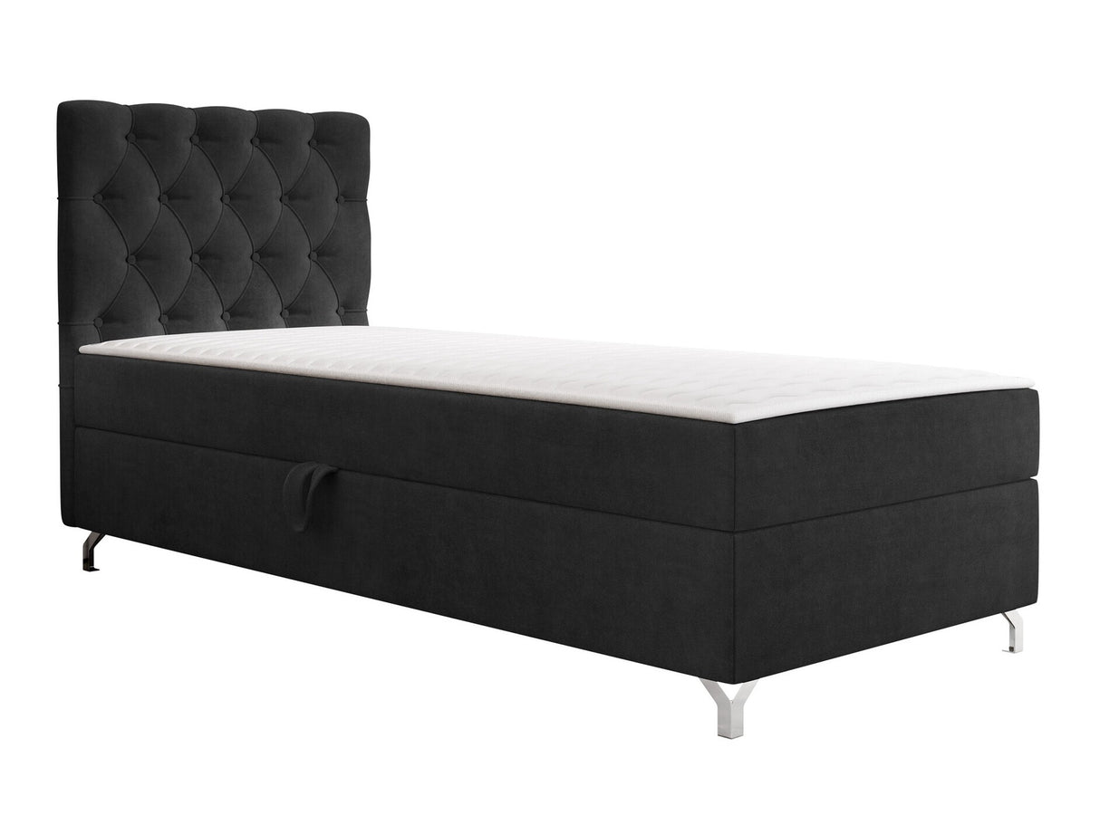 Cama continental 541197