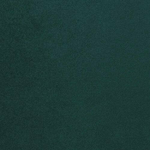 Cama continental 541197