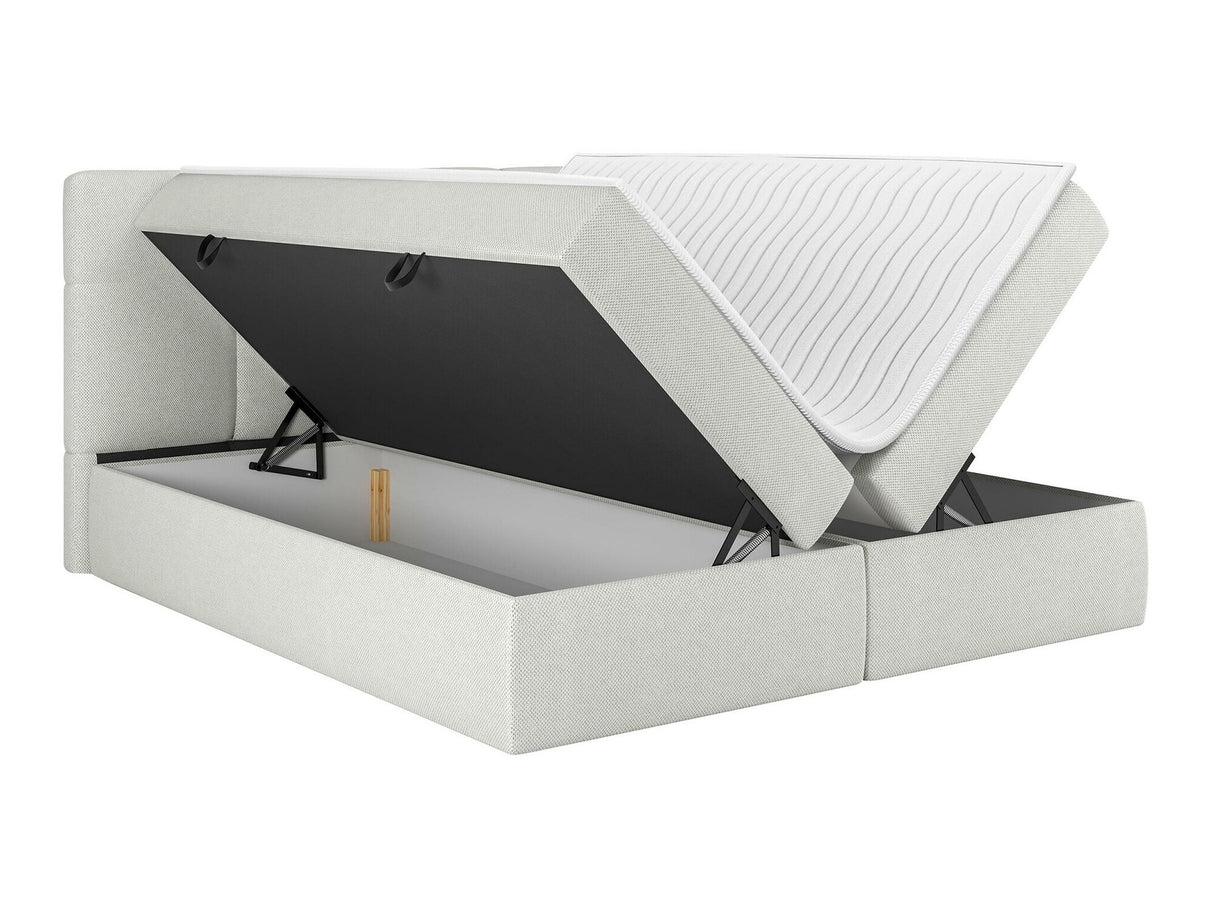 Cama continental 541393