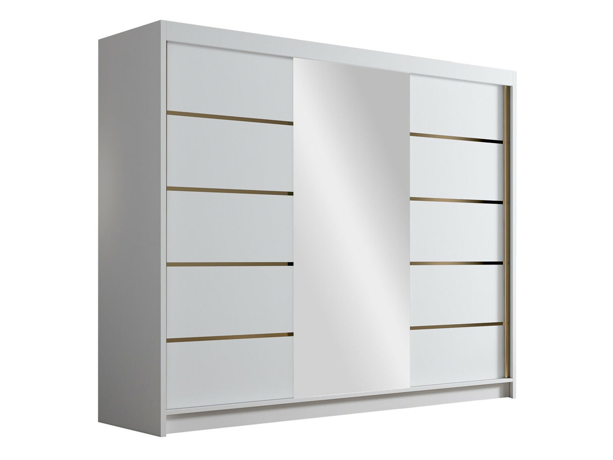 Armario 541498