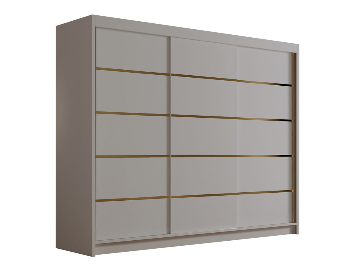 Armario 541498