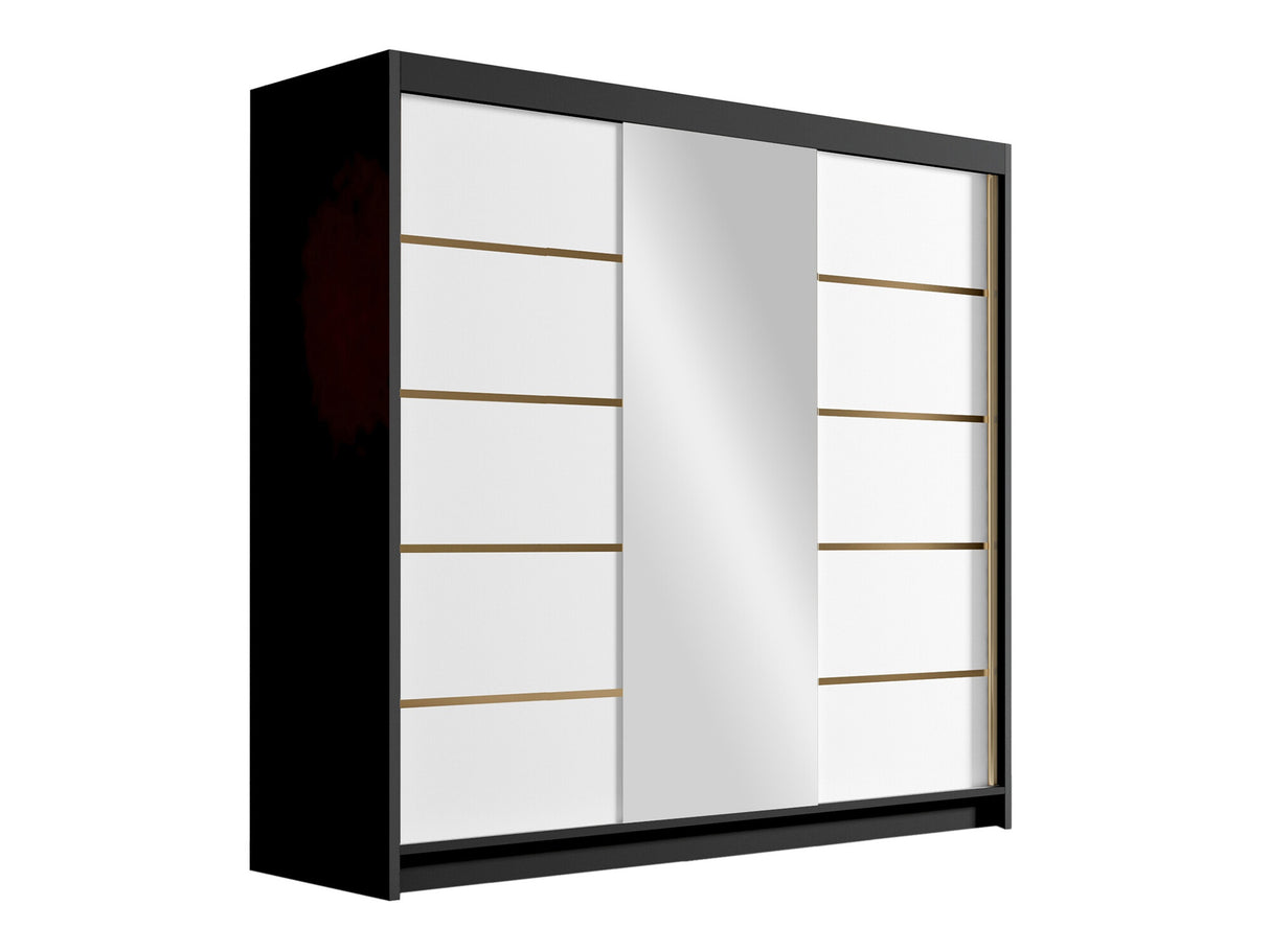 Armario 541525