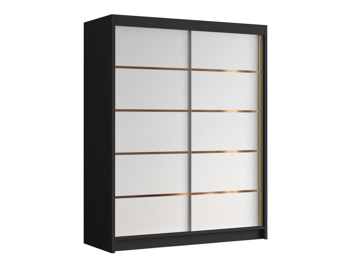 Armario 541649