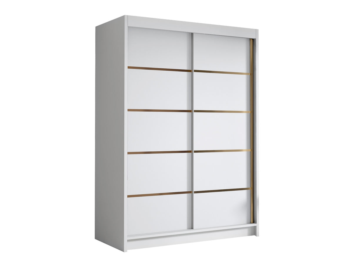 Armario 541660