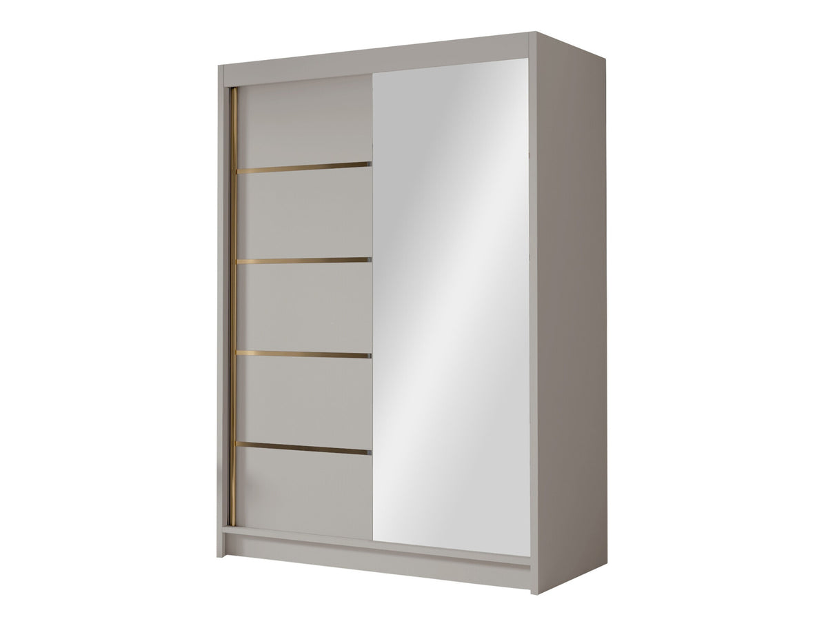 Armario 541660