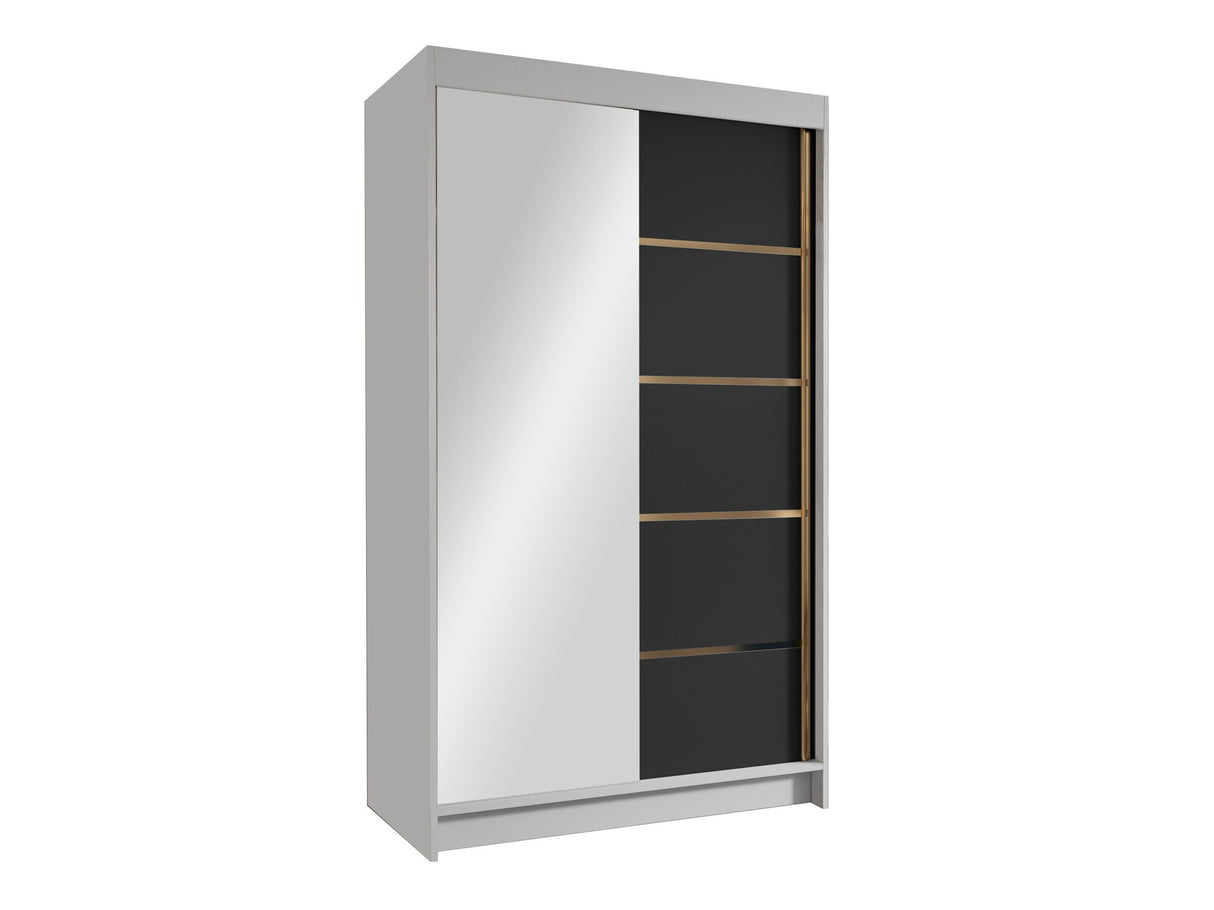 Armario 541671