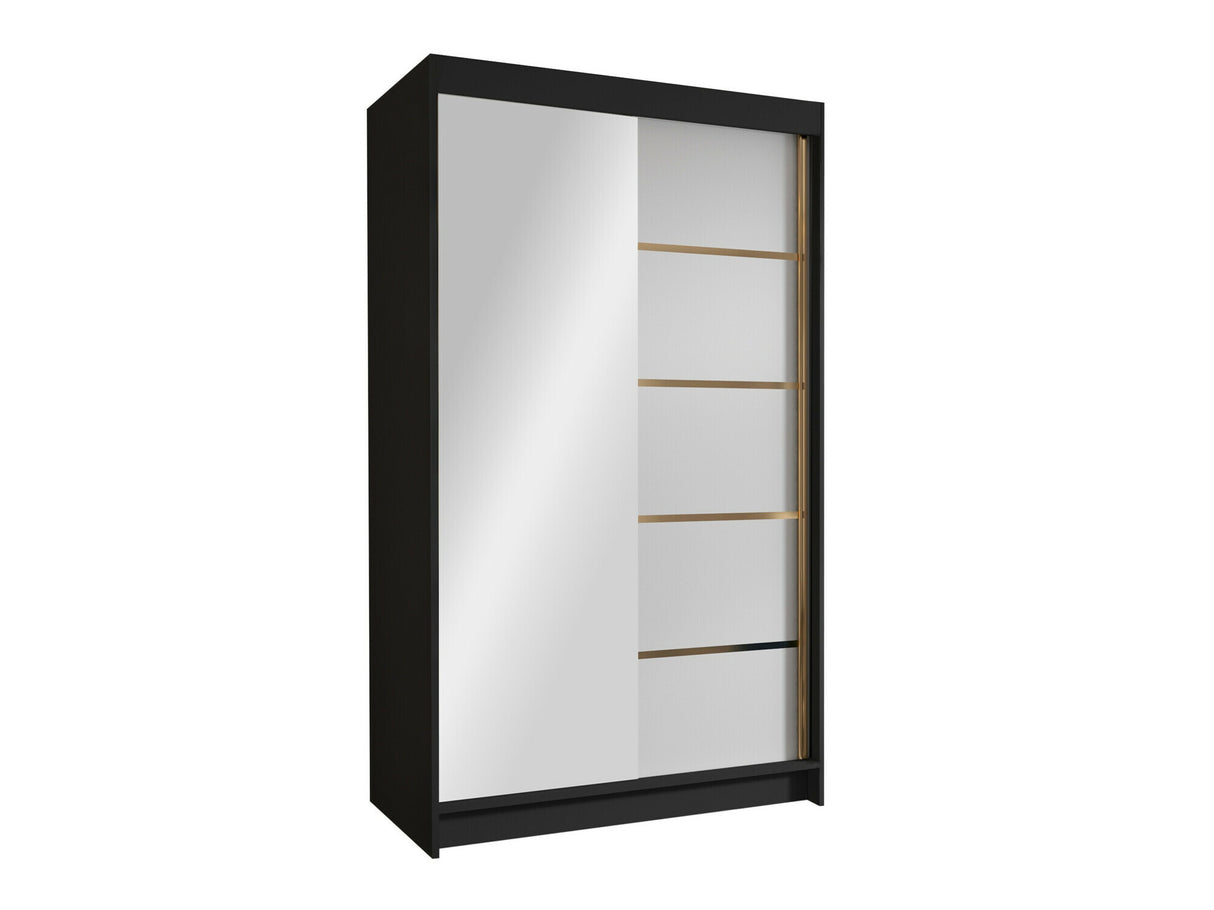 Armario 541671