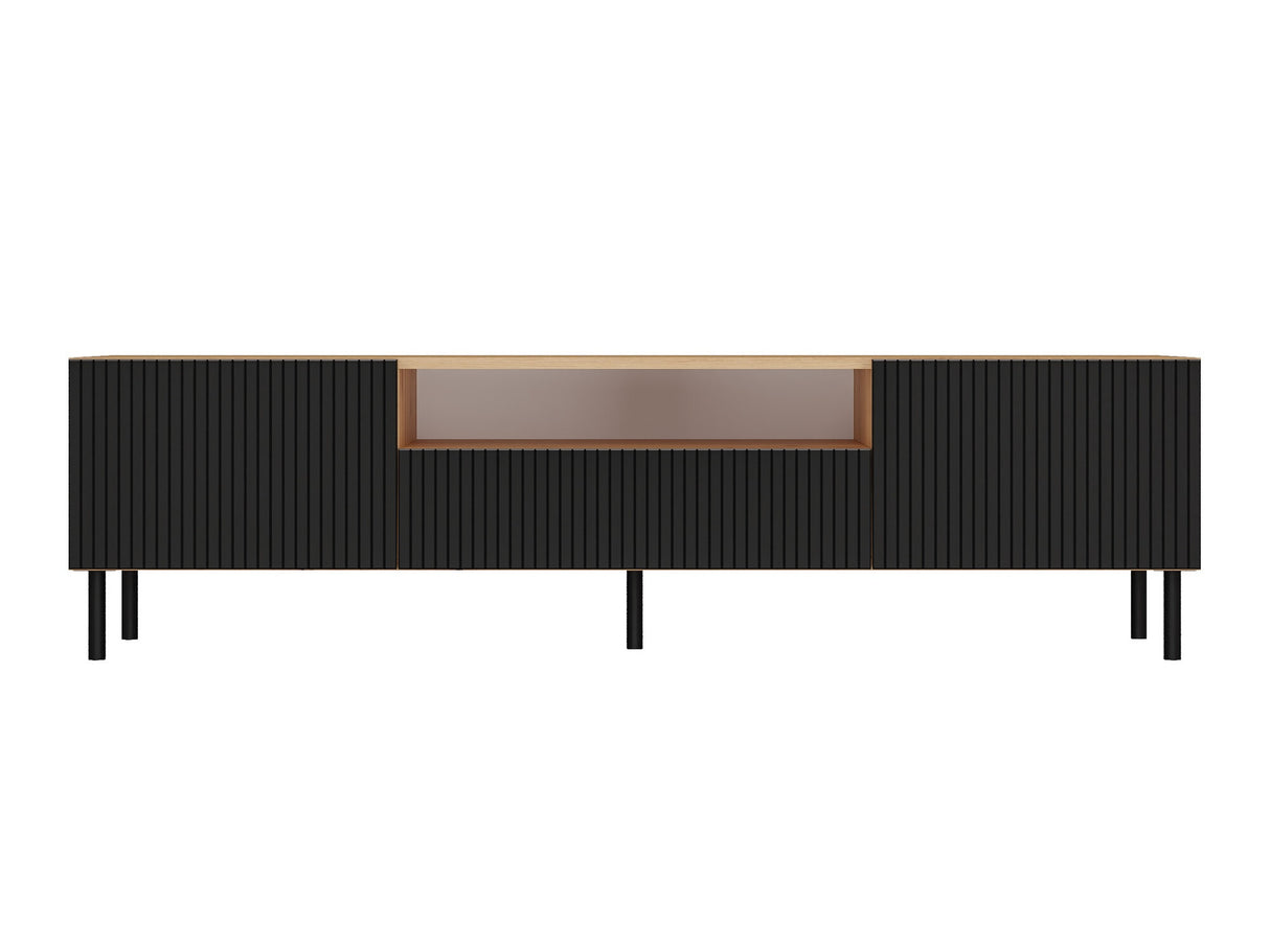 Mueble TV 541843