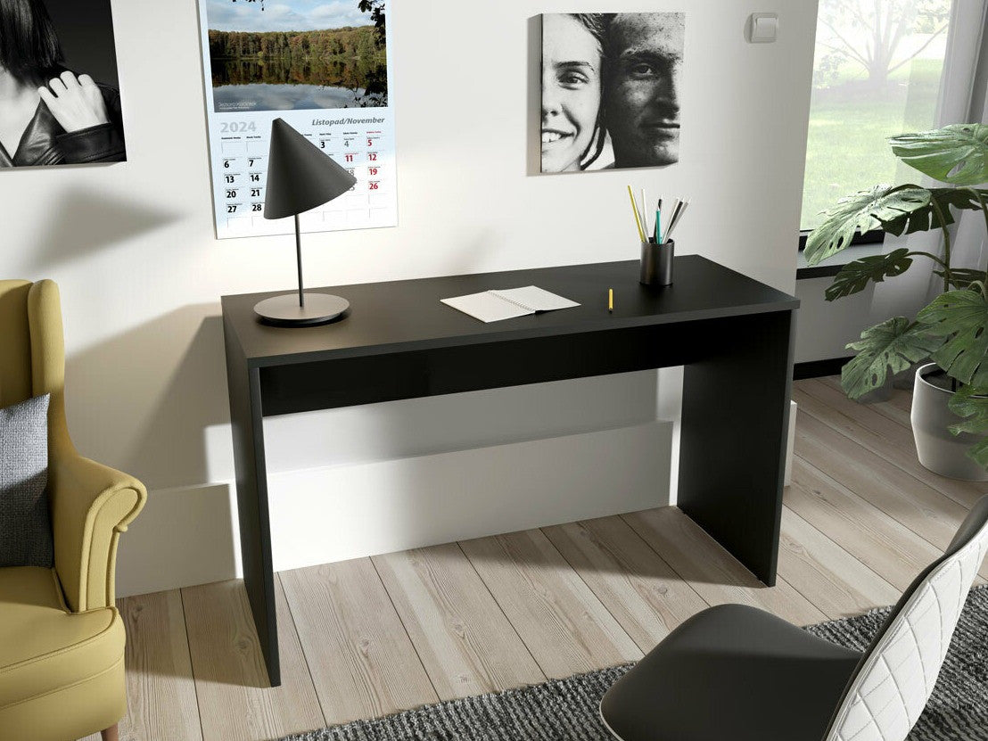 Mesa de oficina 452698