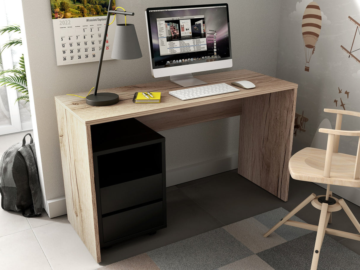 Mesa de oficina 452698