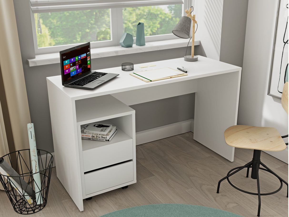 Mesa de oficina 452698