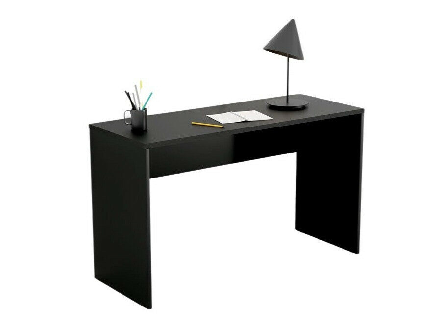Mesa de oficina 452698