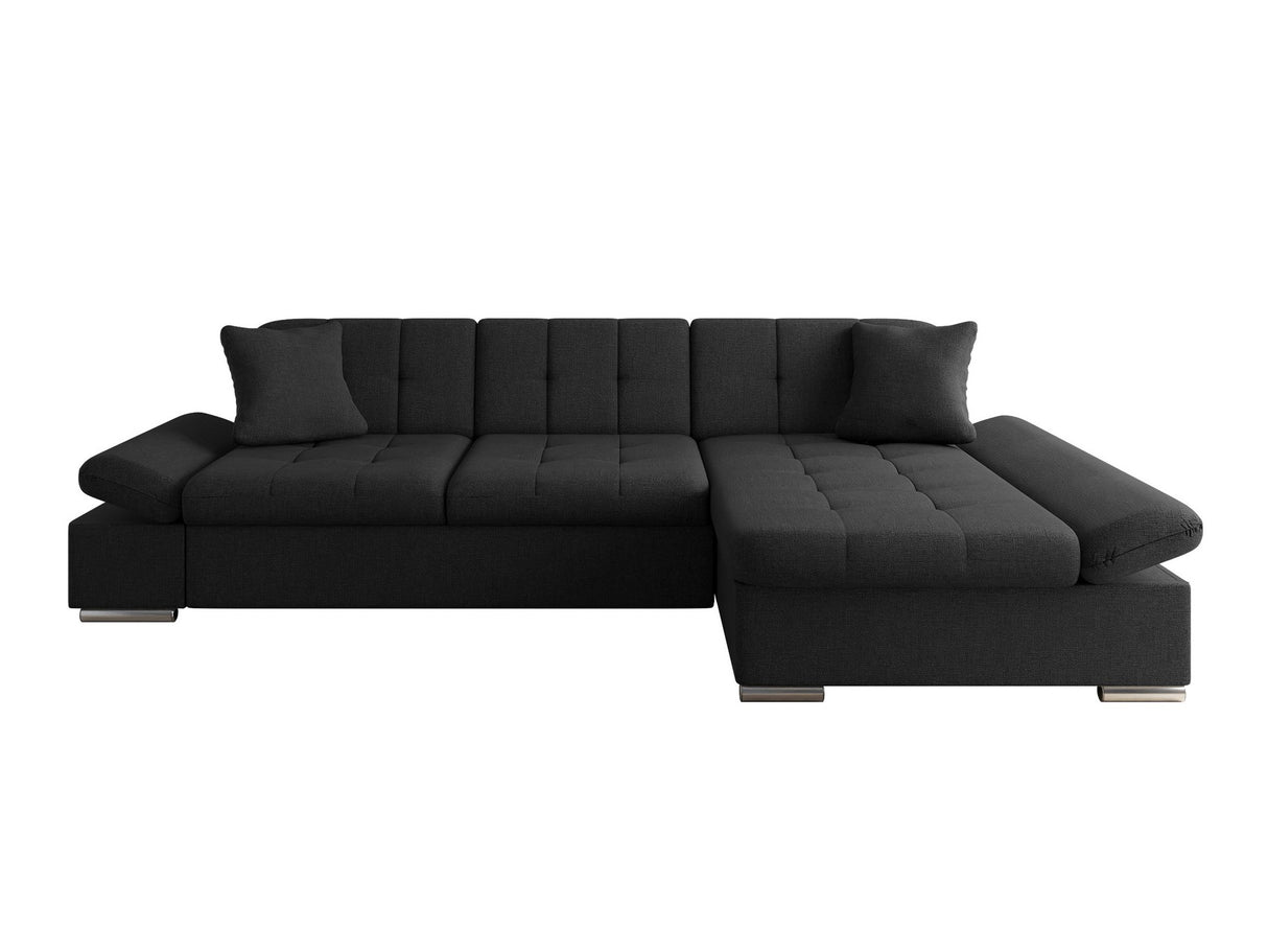Sofá rinconero 68208