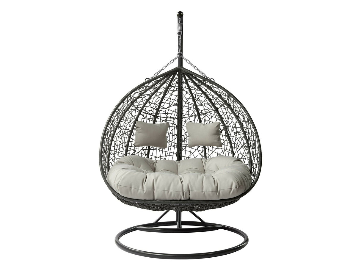 Silla colgante 193678