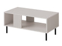 Mesa de centro Valles