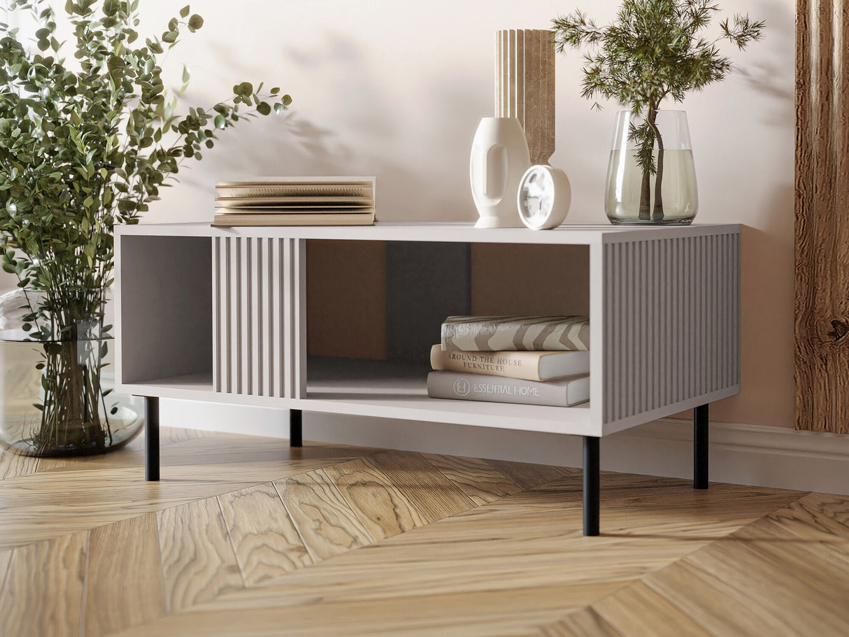 Mesa de centro 542584