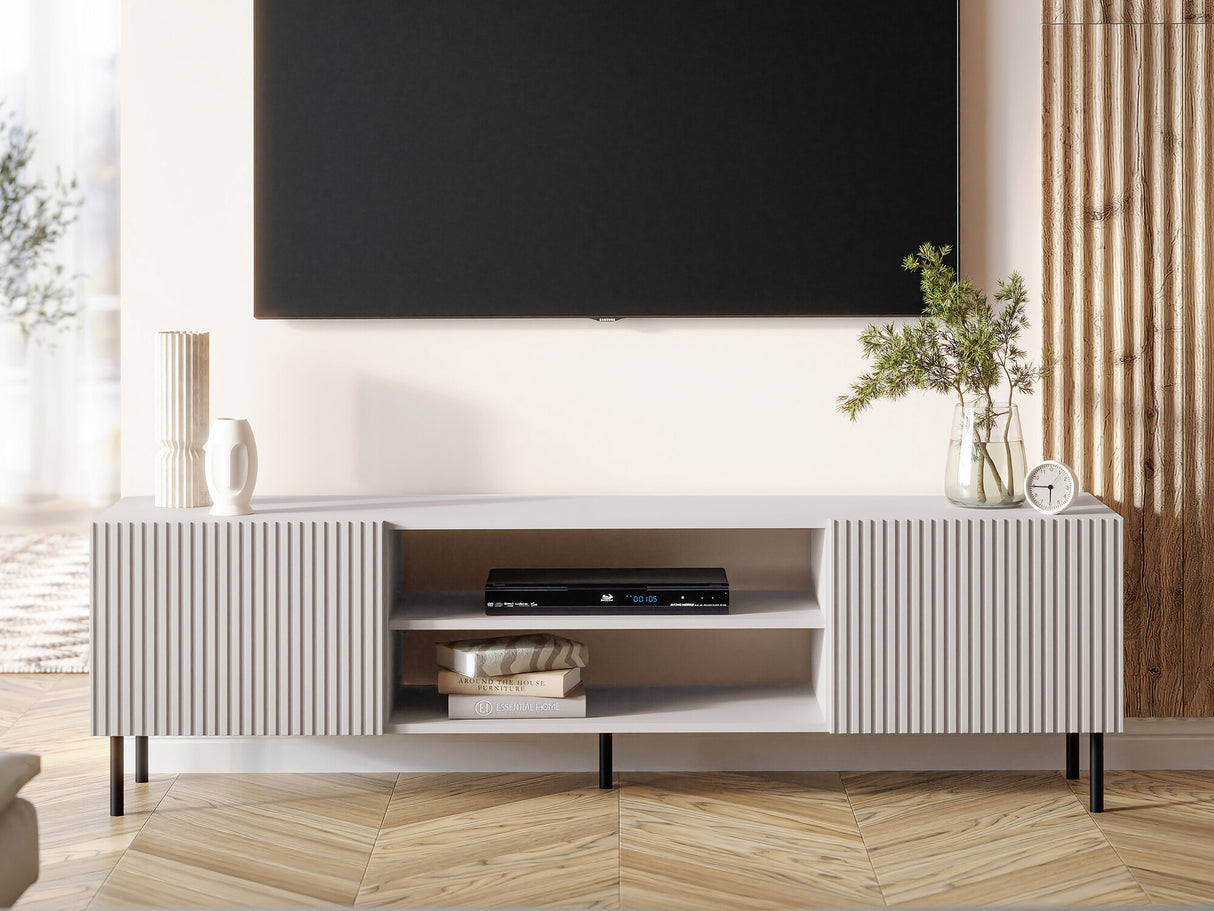 Mueble TV 542604