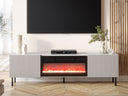 Mueble TV Guttos