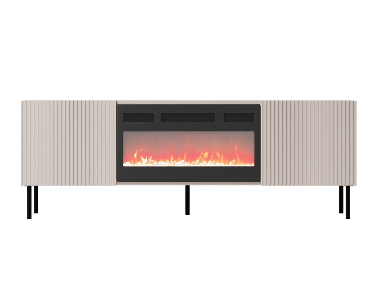 Mueble TV 542604