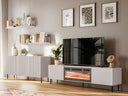 Mueble TV Guttos