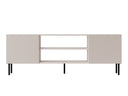 Mueble TV Guttos