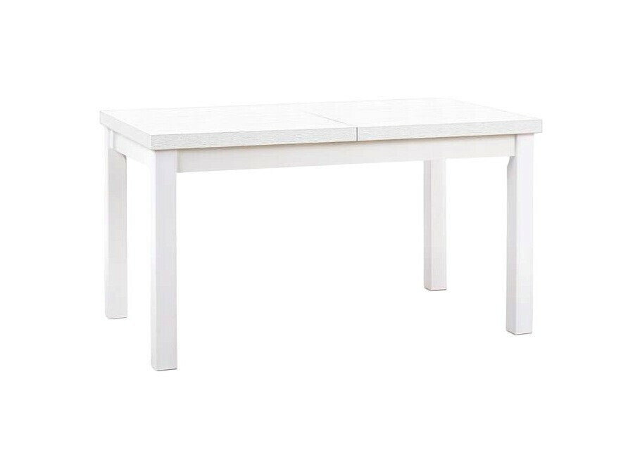 Mesa 271444