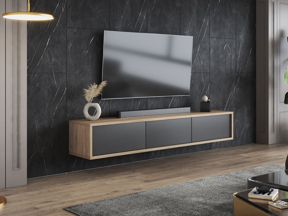 Mueble TV 510953