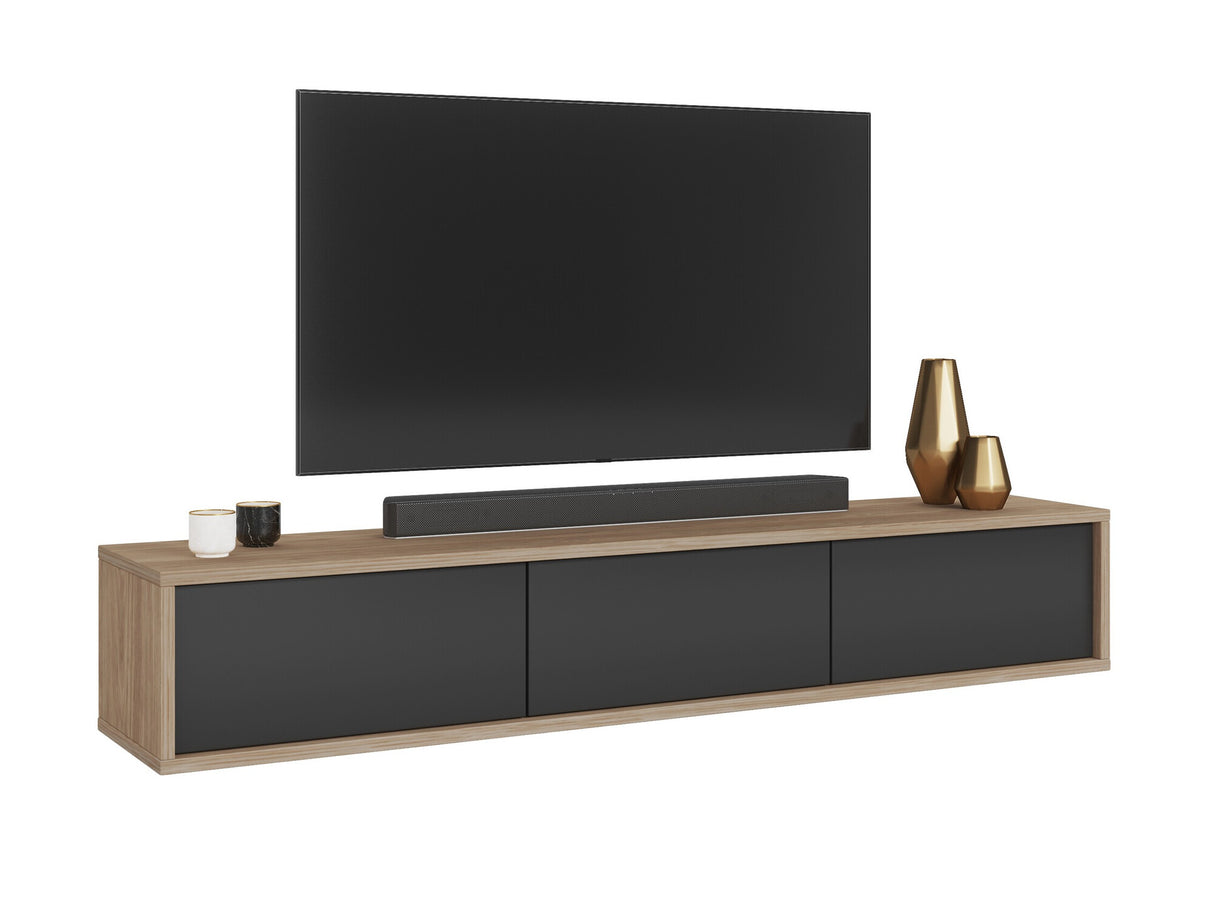 Mueble TV 510953